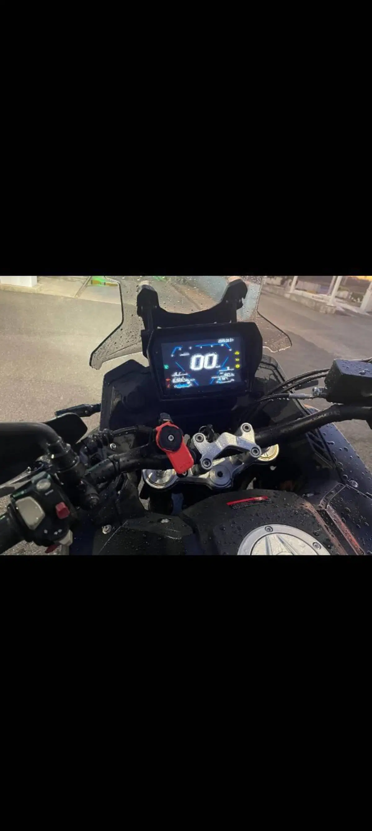 Voge Valico 525DSX (2023 - 26) (5)