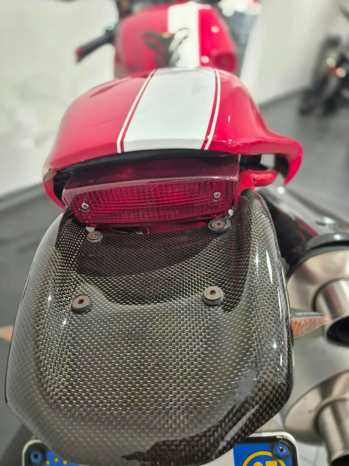 Ducati Monster S2R 1000 (17)