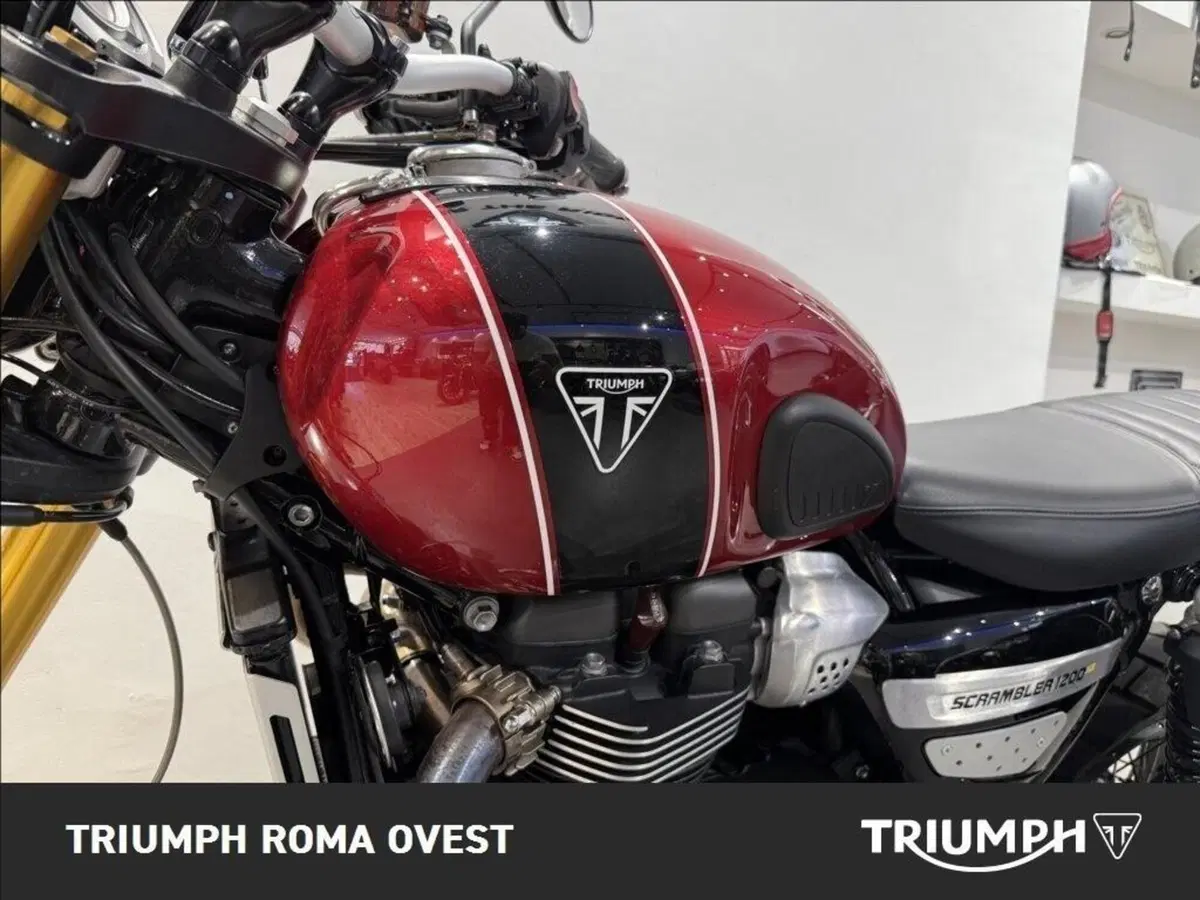 Triumph Scrambler 1200 XE (2021 - 23) (15)