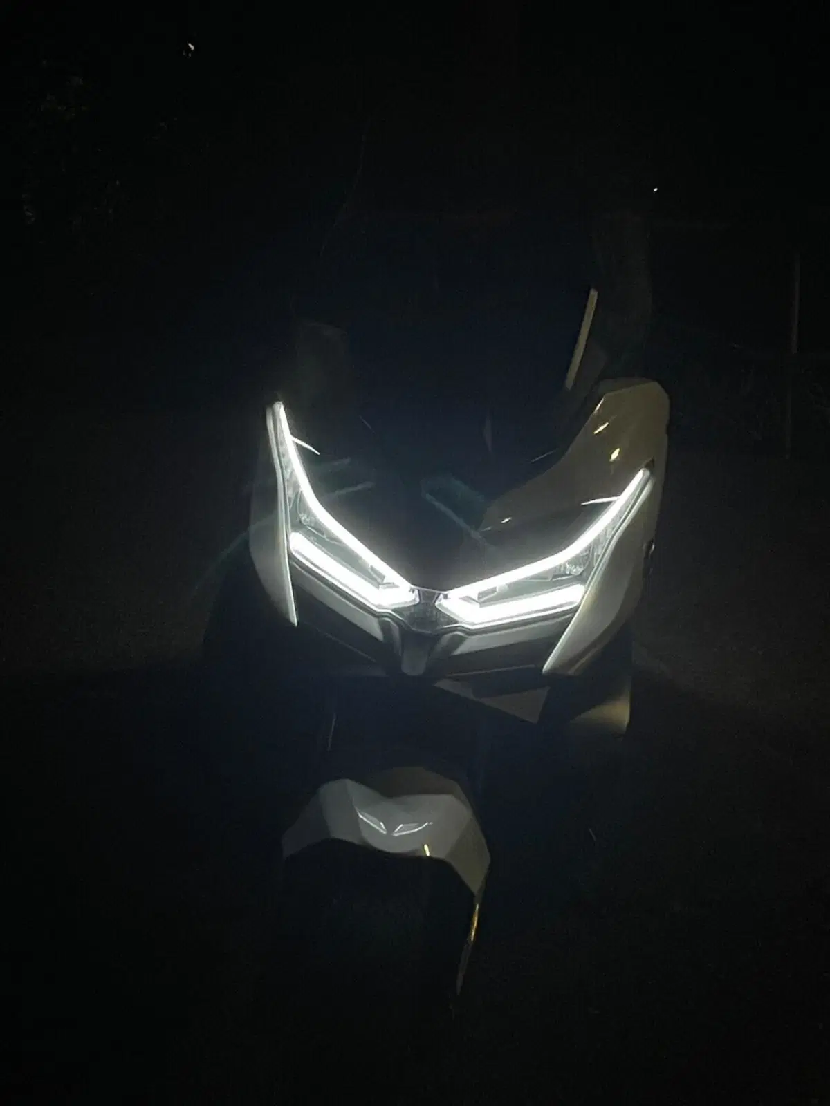 Voge Sfida SR4 MAX (2024 - 26) (4)