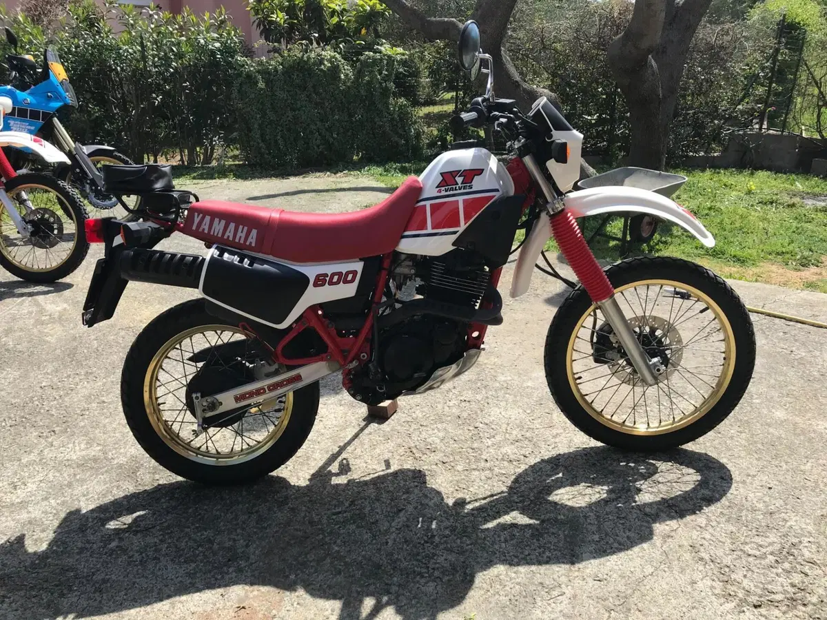Yamaha XT60043F (4)