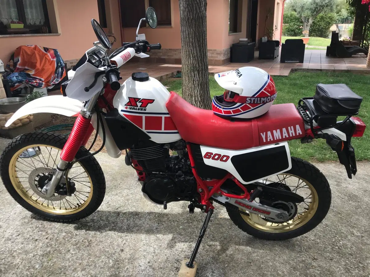Yamaha XT60043F (5)