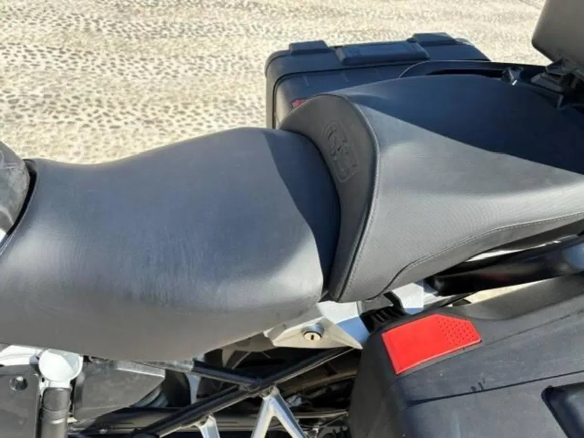 Bmw R 1250 GS (2021 - 24) (4)