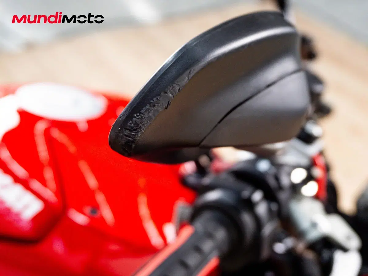 Ducati Streetfighter V4 1100 (2020) (13)