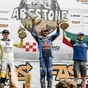 Mondiale Hard Enduro. Ep.5. Abestone-the-best è The-Best-Lettenbichler