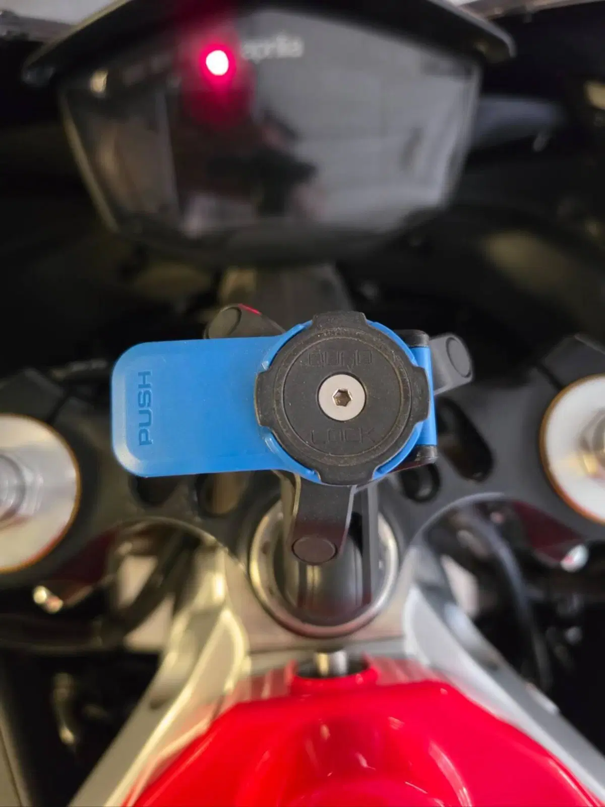 Aprilia RS 660 (2020 - 24) (3)