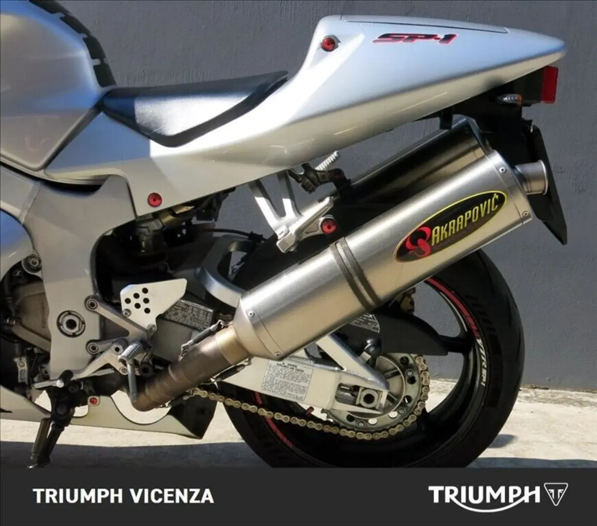 Honda VTR 1000 SP-1 (2000 - 01) (5)