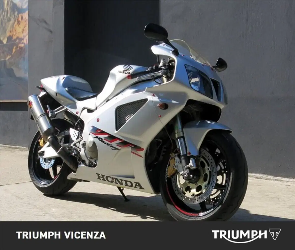 Honda VTR 1000 SP-1 (2000 - 01) (6)