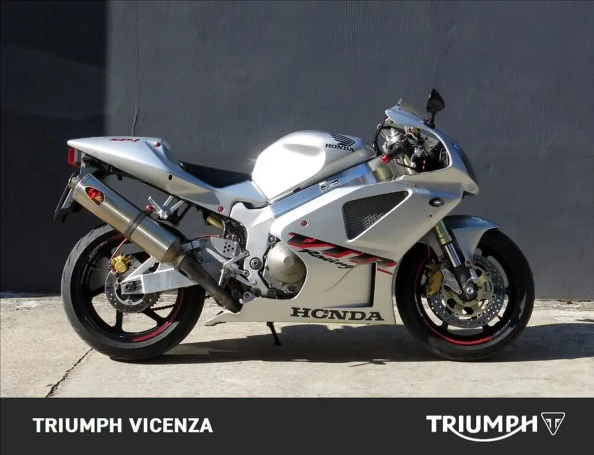 Honda VTR 1000 SP-1 (2000 - 01) (8)