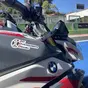 BMW Motorrad e Di.Di. insieme a Vallelunga