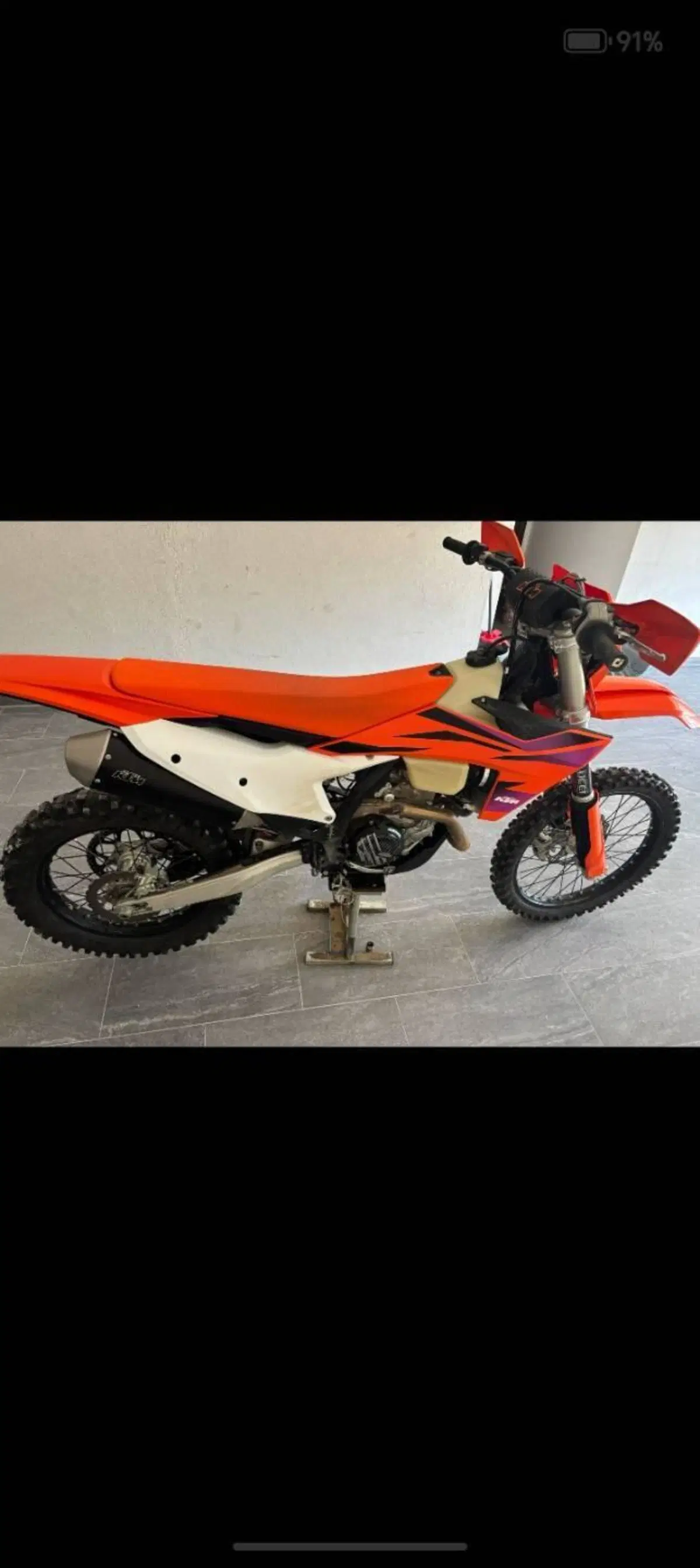 KTM 450 EXC-F (2024) (2)