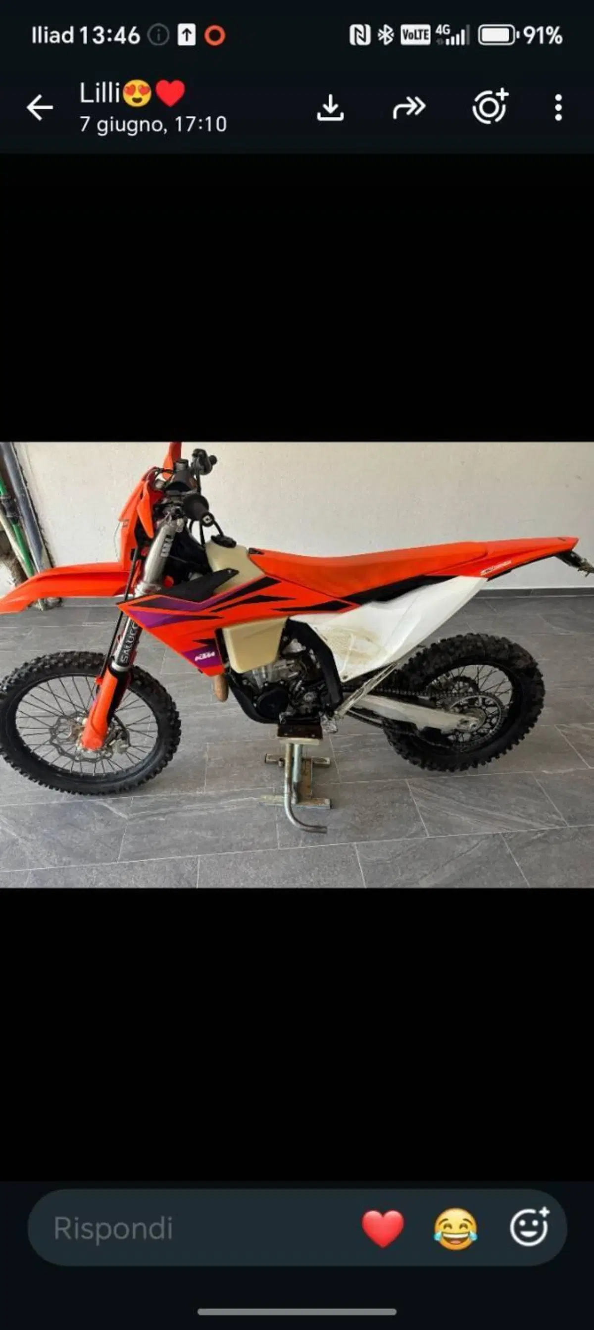 KTM 450 EXC-F (2024) (3)