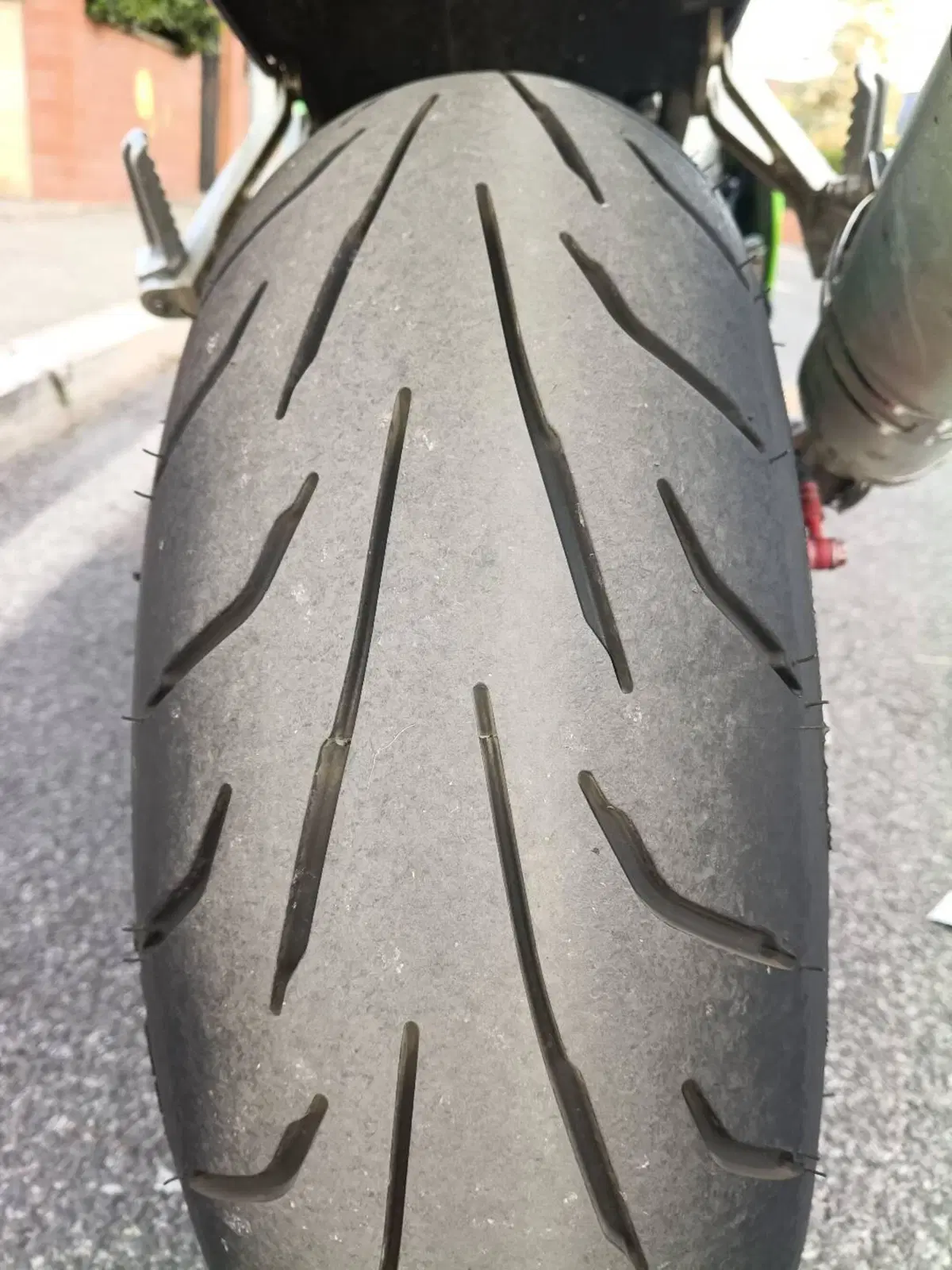Kawasaki Ninja 900 ZX-9R (1998 - 01) (7)