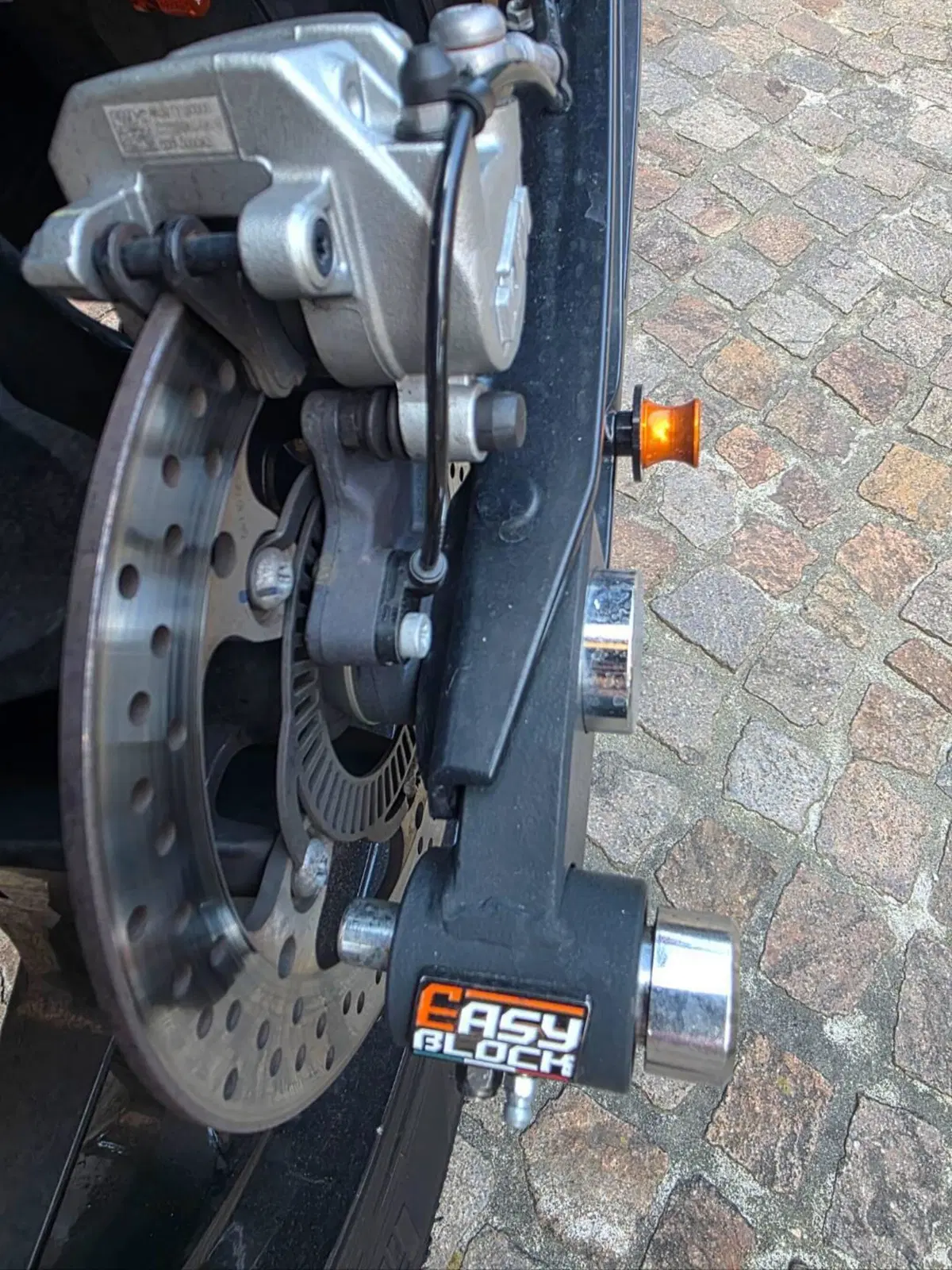 KTM 790 Duke L (2023 - 24) (11)