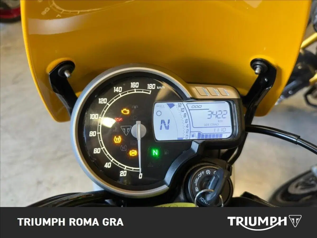Triumph Scrambler 400 XC (2025 - 26) (4)