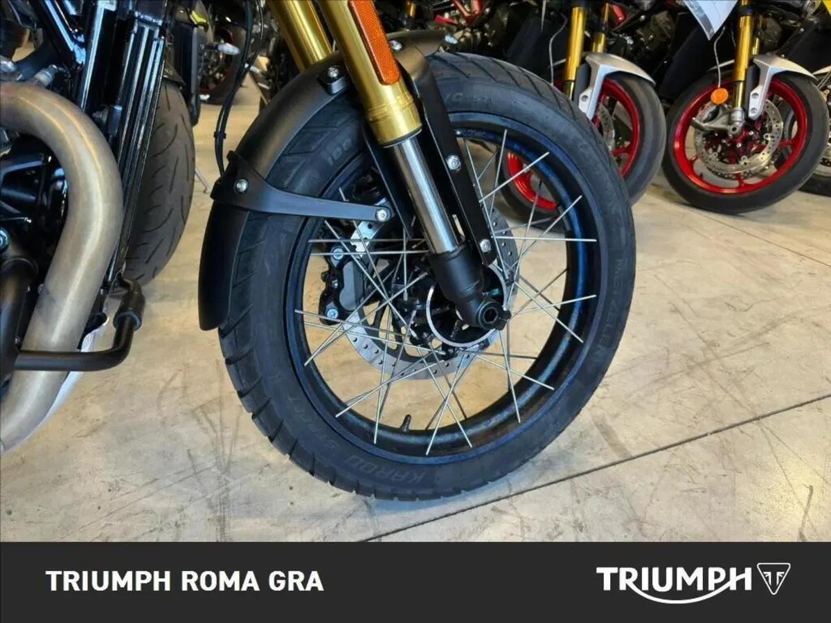 Triumph Scrambler 400 XC (2025 - 26) (7)