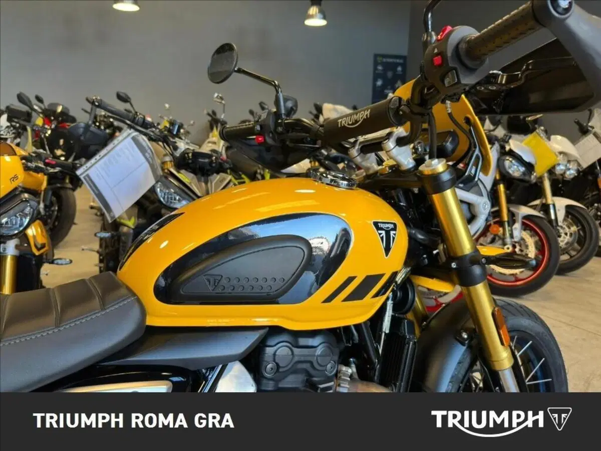 Triumph Scrambler 400 XC (2025 - 26) (13)