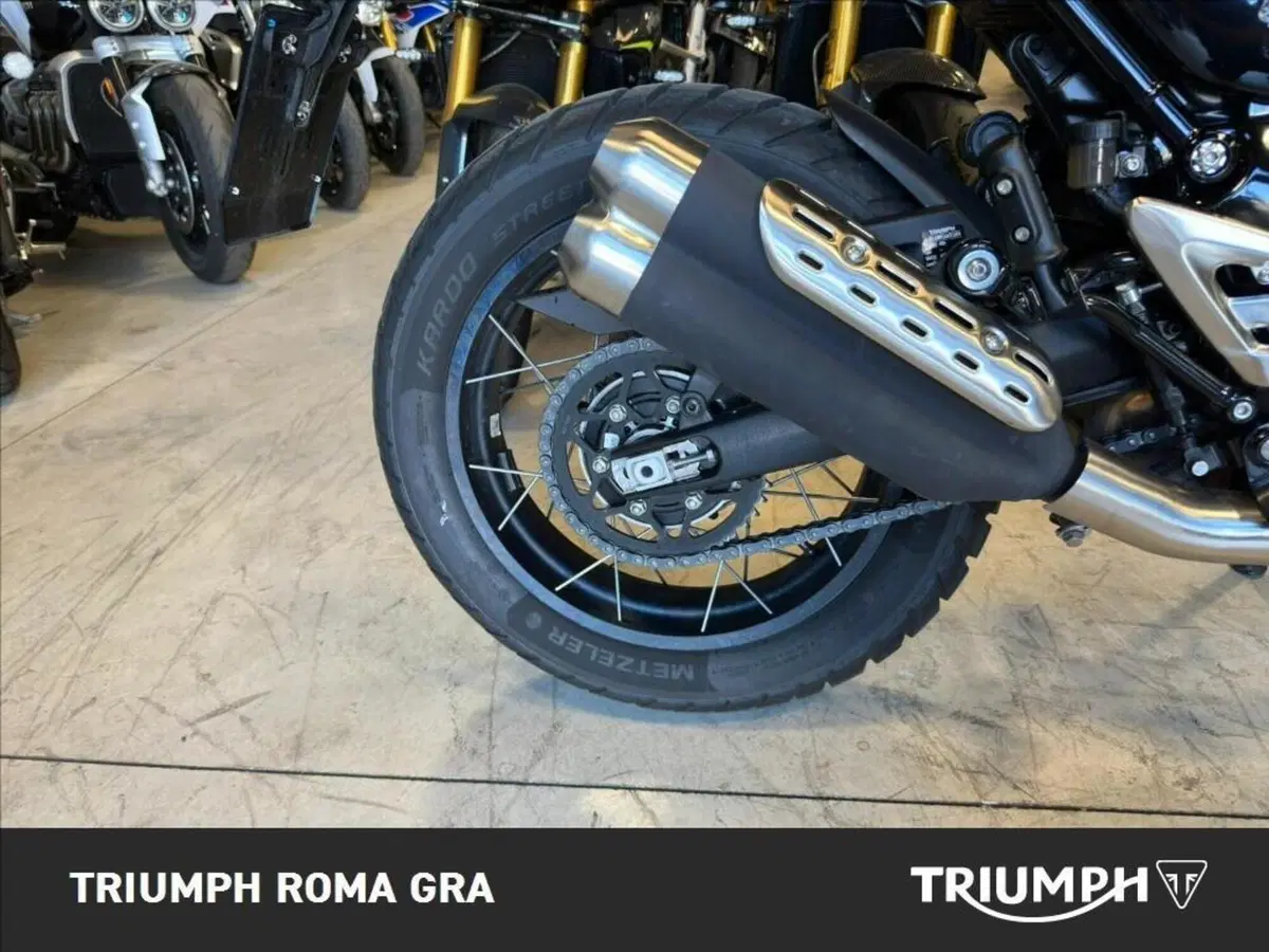 Triumph Scrambler 400 XC (2025 - 26) (5)