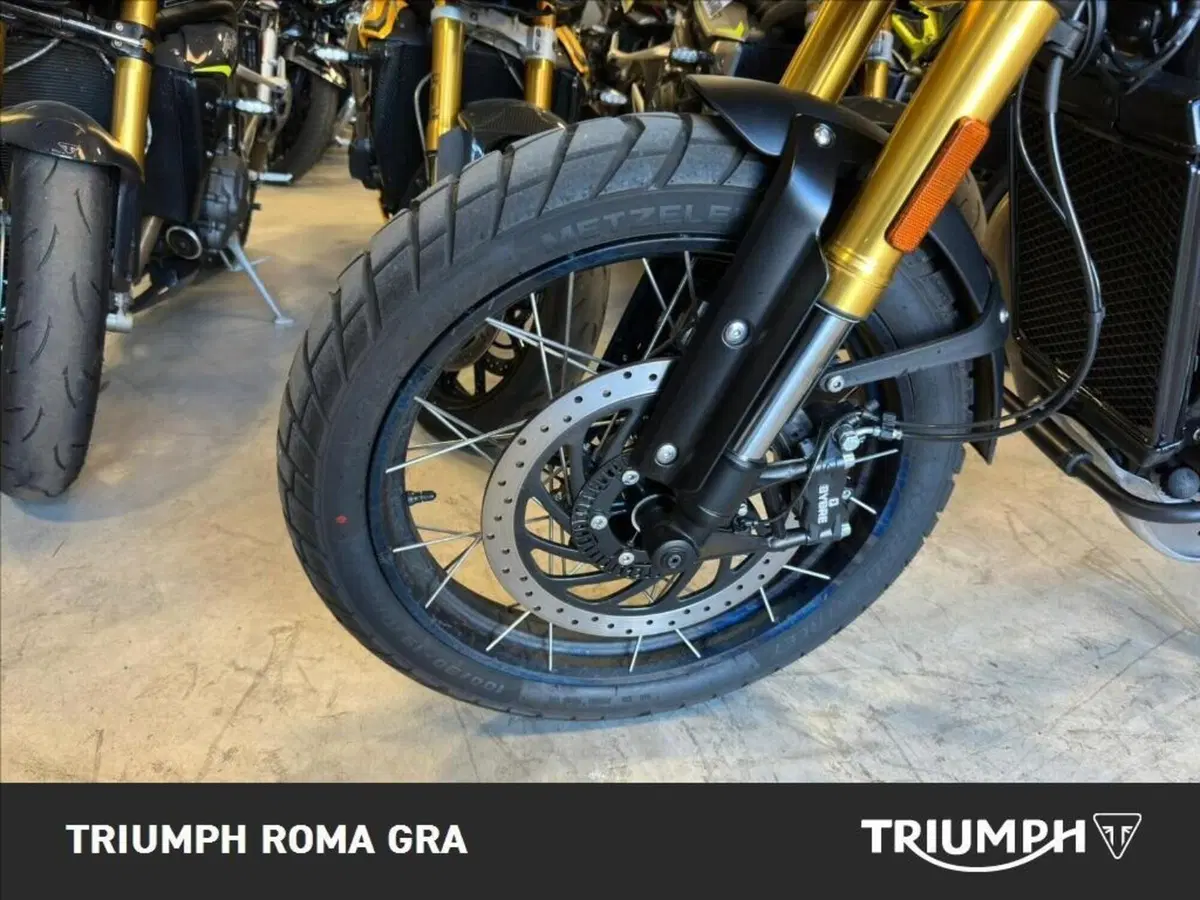 Triumph Scrambler 400 XC (2025 - 26) (8)