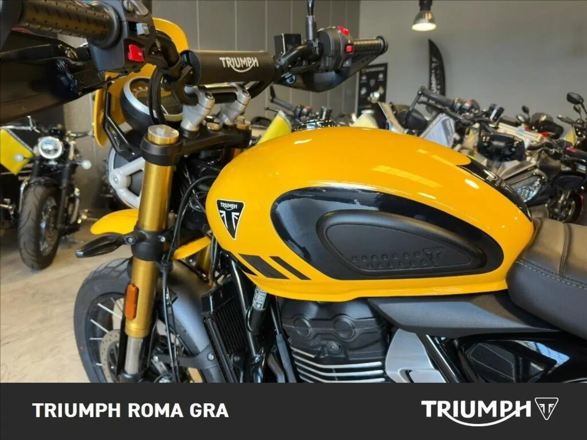 Triumph Scrambler 400 XC (2025 - 26) (14)
