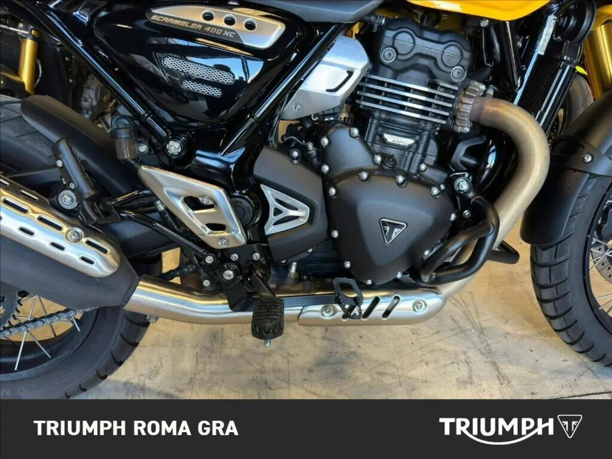 Triumph Scrambler 400 XC (2025 - 26) (6)