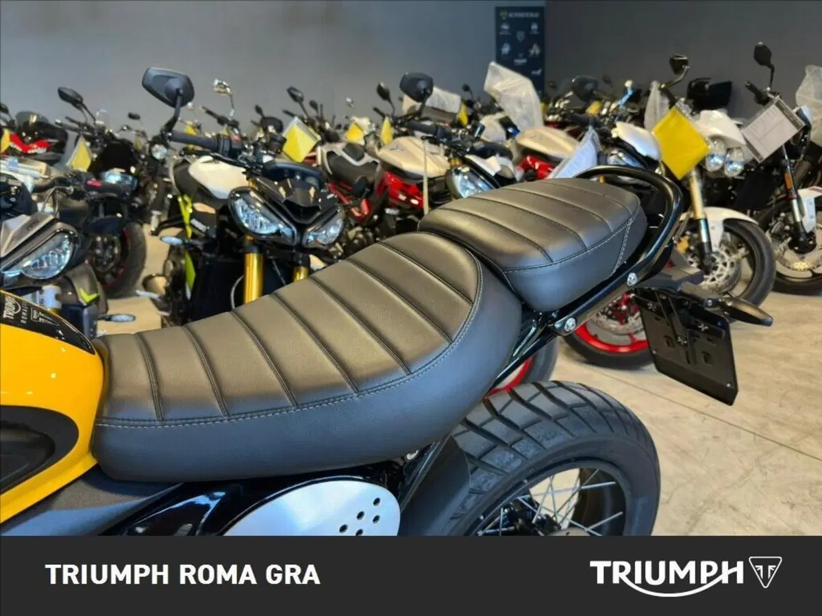 Triumph Scrambler 400 XC (2025 - 26) (16)