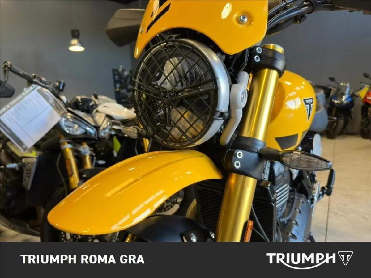 Triumph Scrambler 400 XC (2025 - 26) (15)
