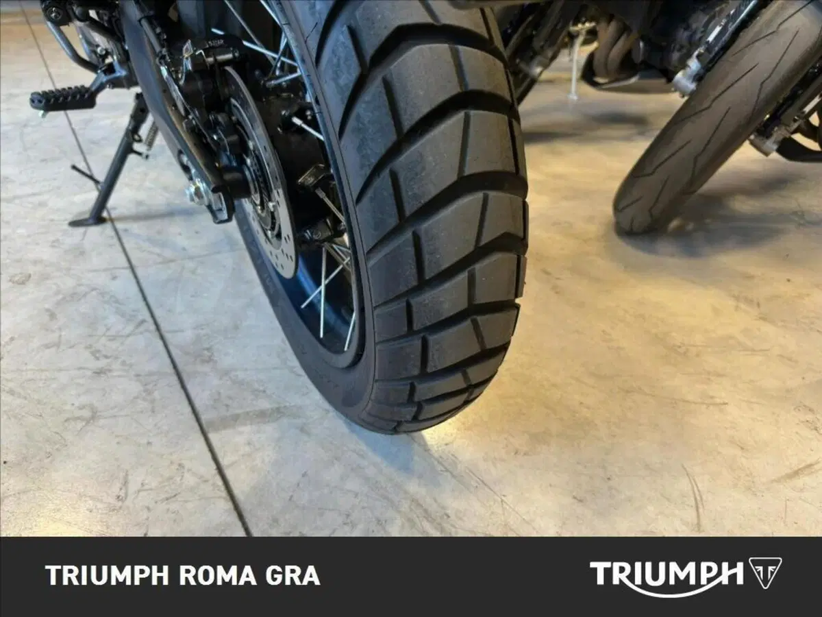 Triumph Scrambler 400 XC (2025 - 26) (19)