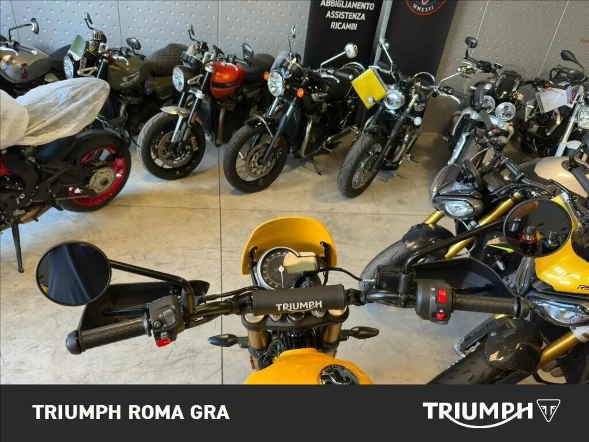 Triumph Scrambler 400 XC (2025 - 26) (17)