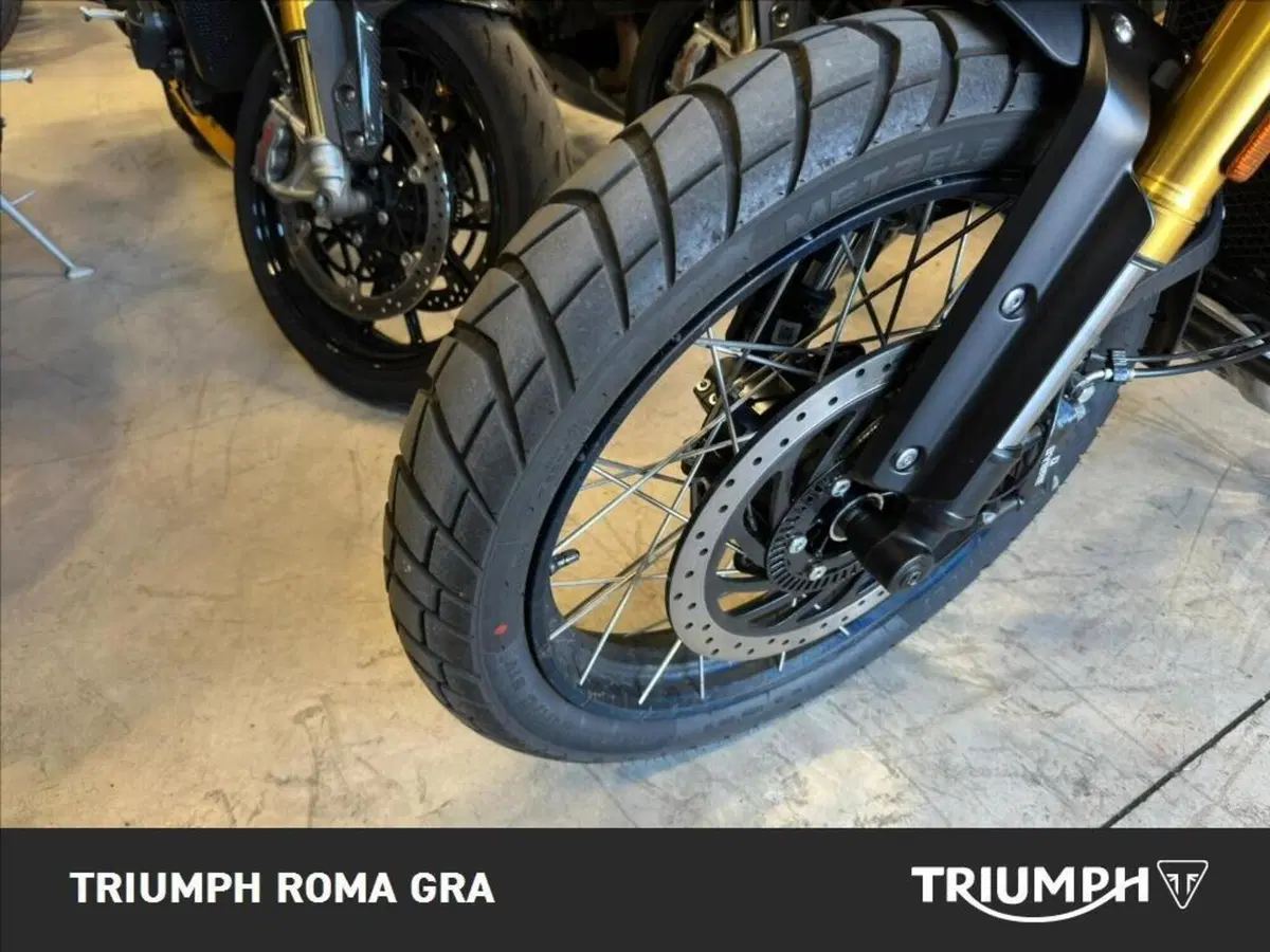 Triumph Scrambler 400 XC (2025 - 26) (18)