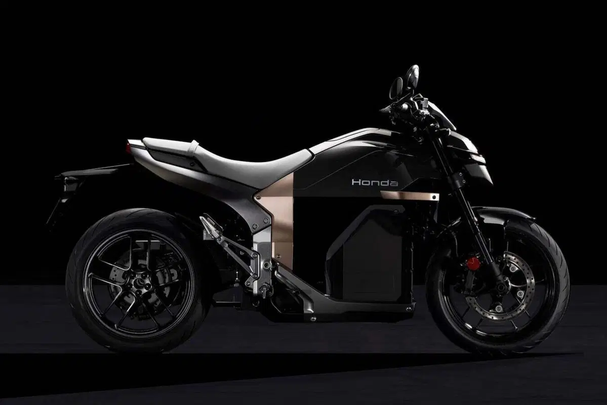 Honda WN7 (2026) (2)