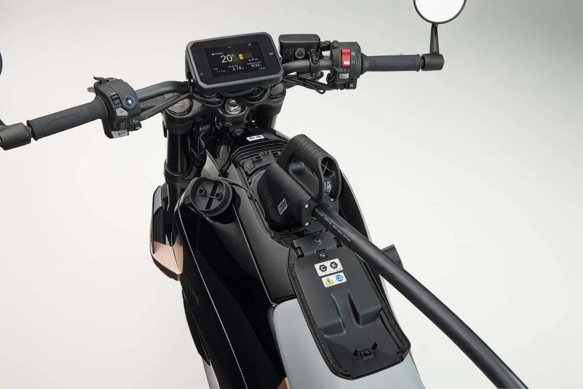 Honda WN7 (2026) (3)