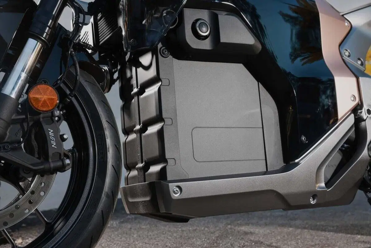Honda WN7 (2026) (5)