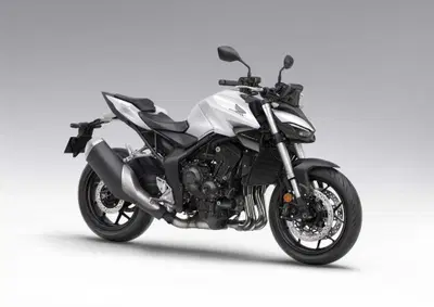 Honda CB 1000 Hornet (2025 - 26) nuova