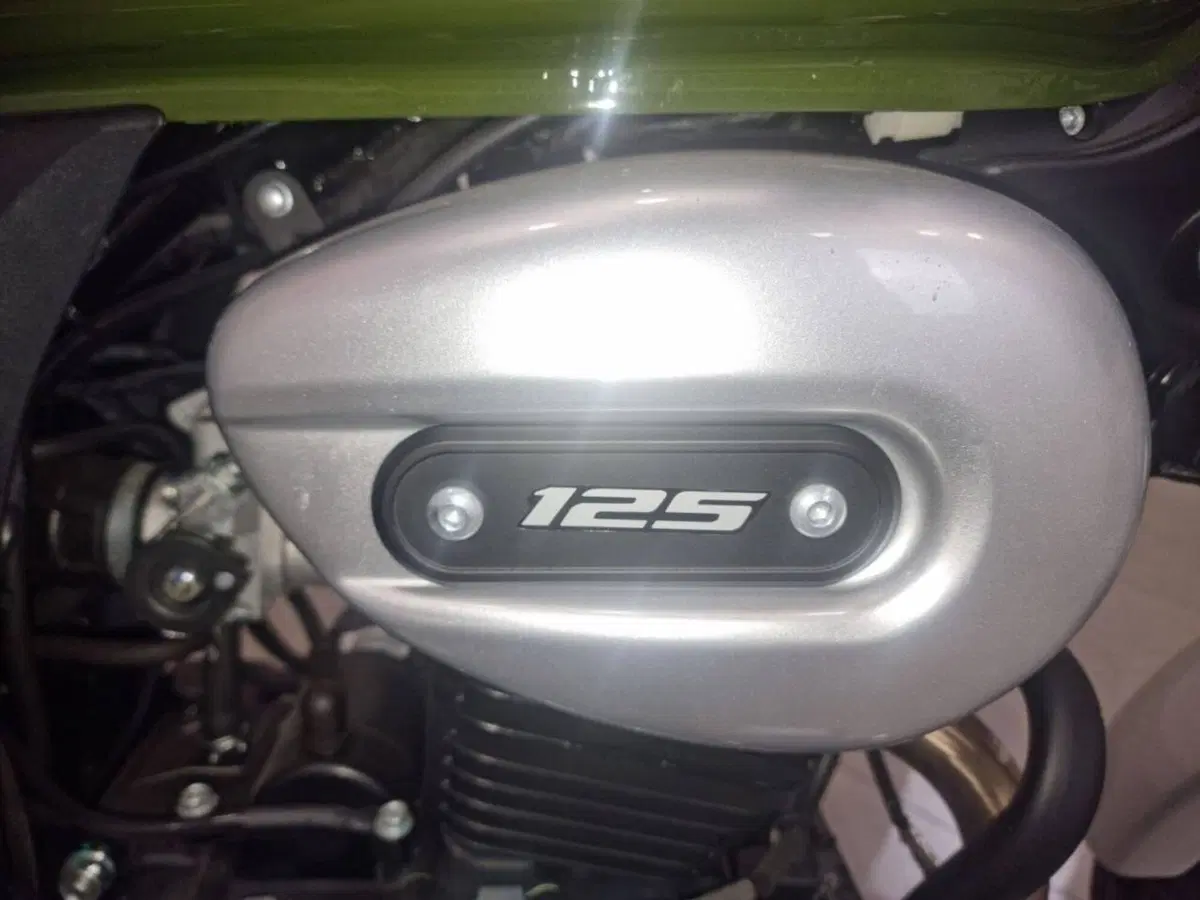 Cyclone RA2 (2025 - 26) (6)