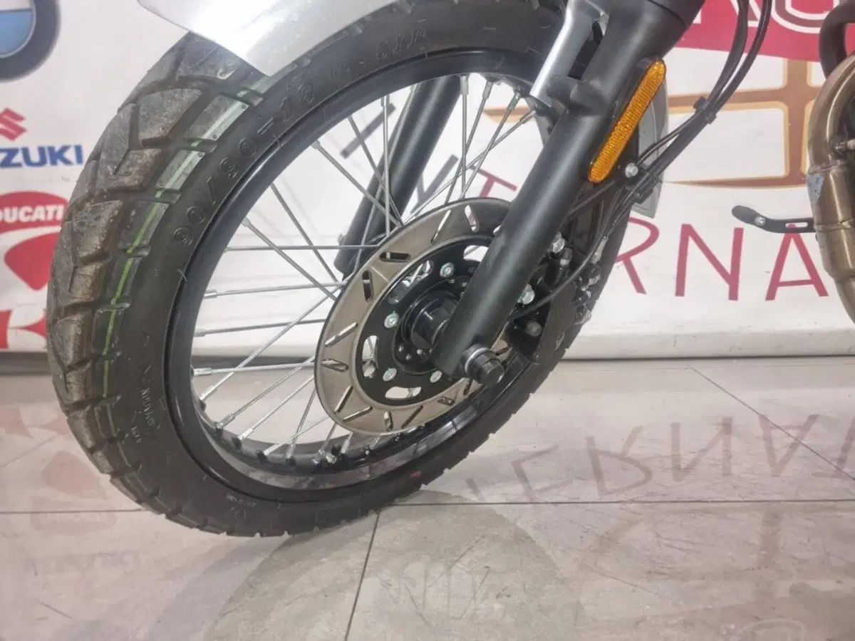 Cyclone RA2 (2025 - 26) (9)