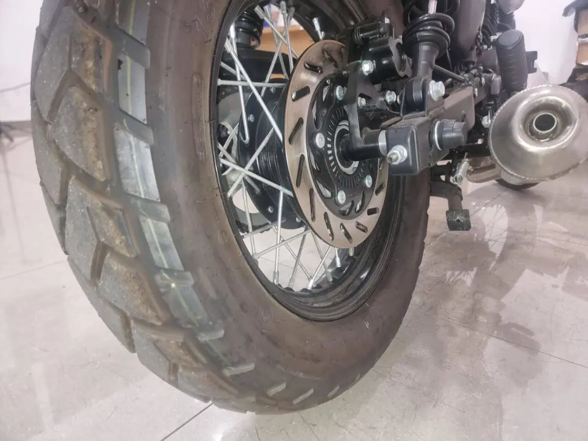 Cyclone RA2 (2025 - 26) (10)