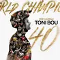 Quaranta e non li dimostra (ma Toni Bou di anni ne ha 39, 40 sono i Mondiali “ad oggi”)!