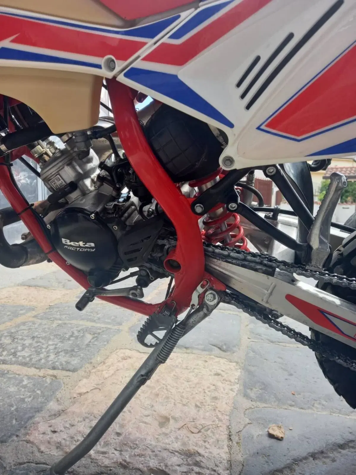  Altre moto o tipologie Special (12)