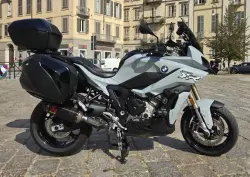 Bmw S 1000 XR (2020 - 23) usata