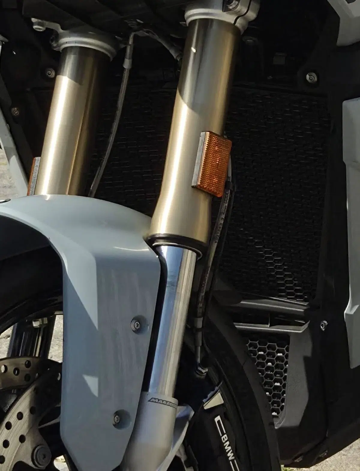 Bmw S 1000 XR (2020 - 23) (14)
