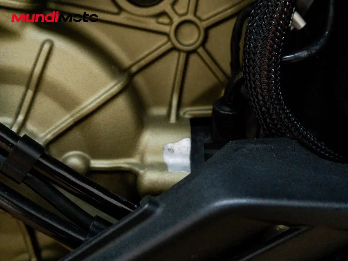 Ducati Streetfighter V4 1100 (2020) (21)