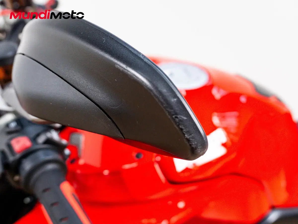 Ducati Streetfighter V4 1100 (2020) (16)