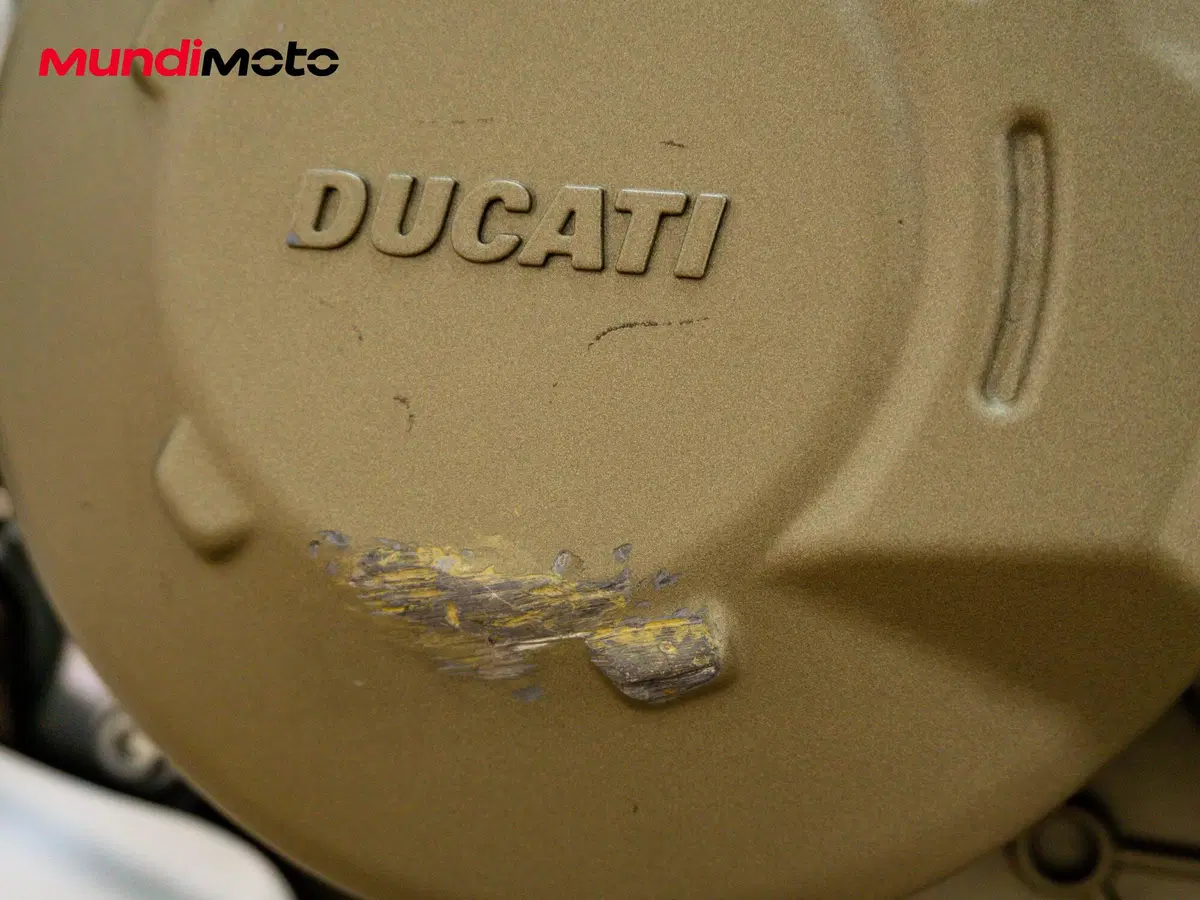 Ducati Streetfighter V4 1100 (2020) (18)