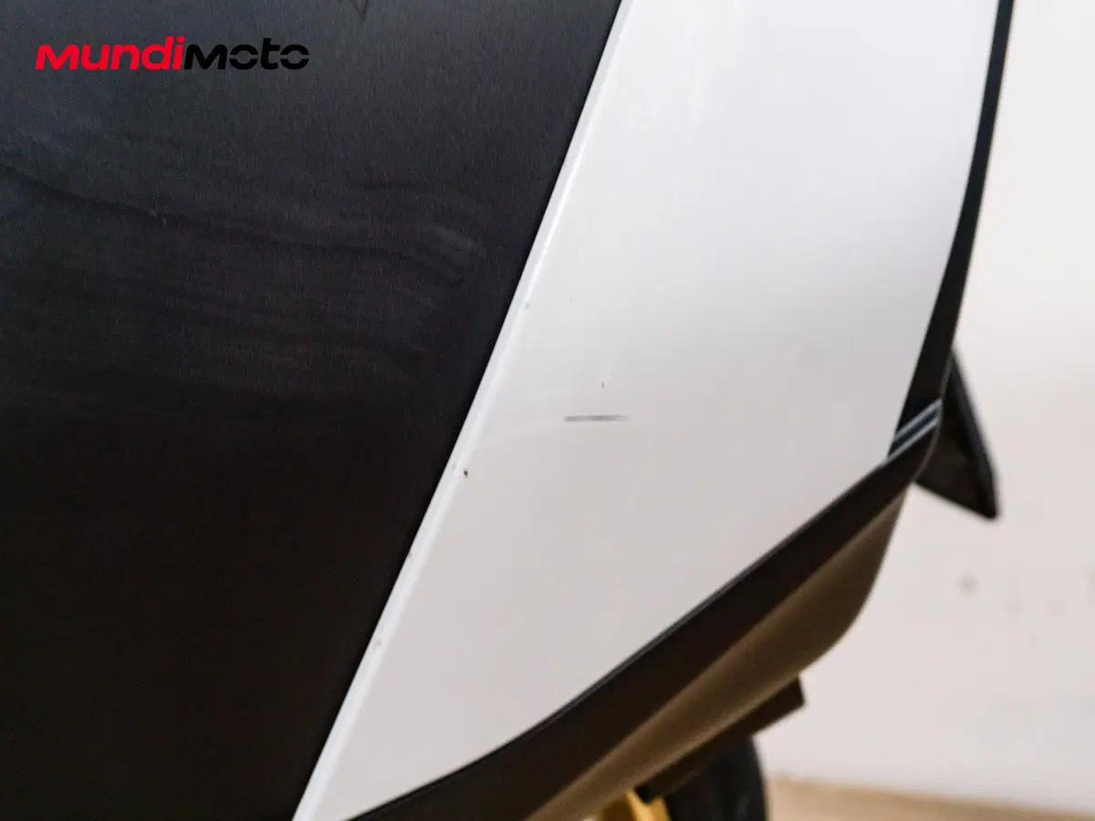 Yamaha Tracer 9 GT (2021 - 24) (14)