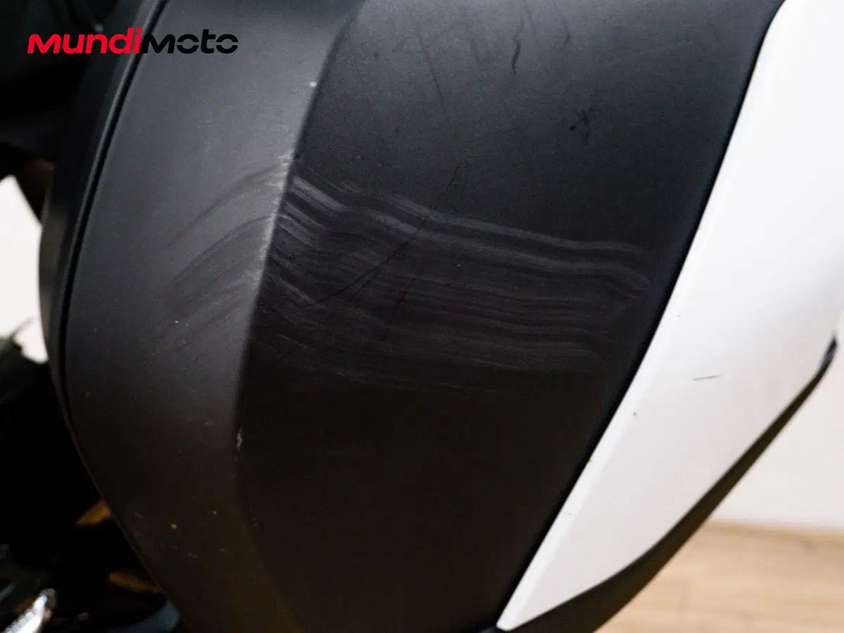 Yamaha Tracer 9 GT (2021 - 24) (19)