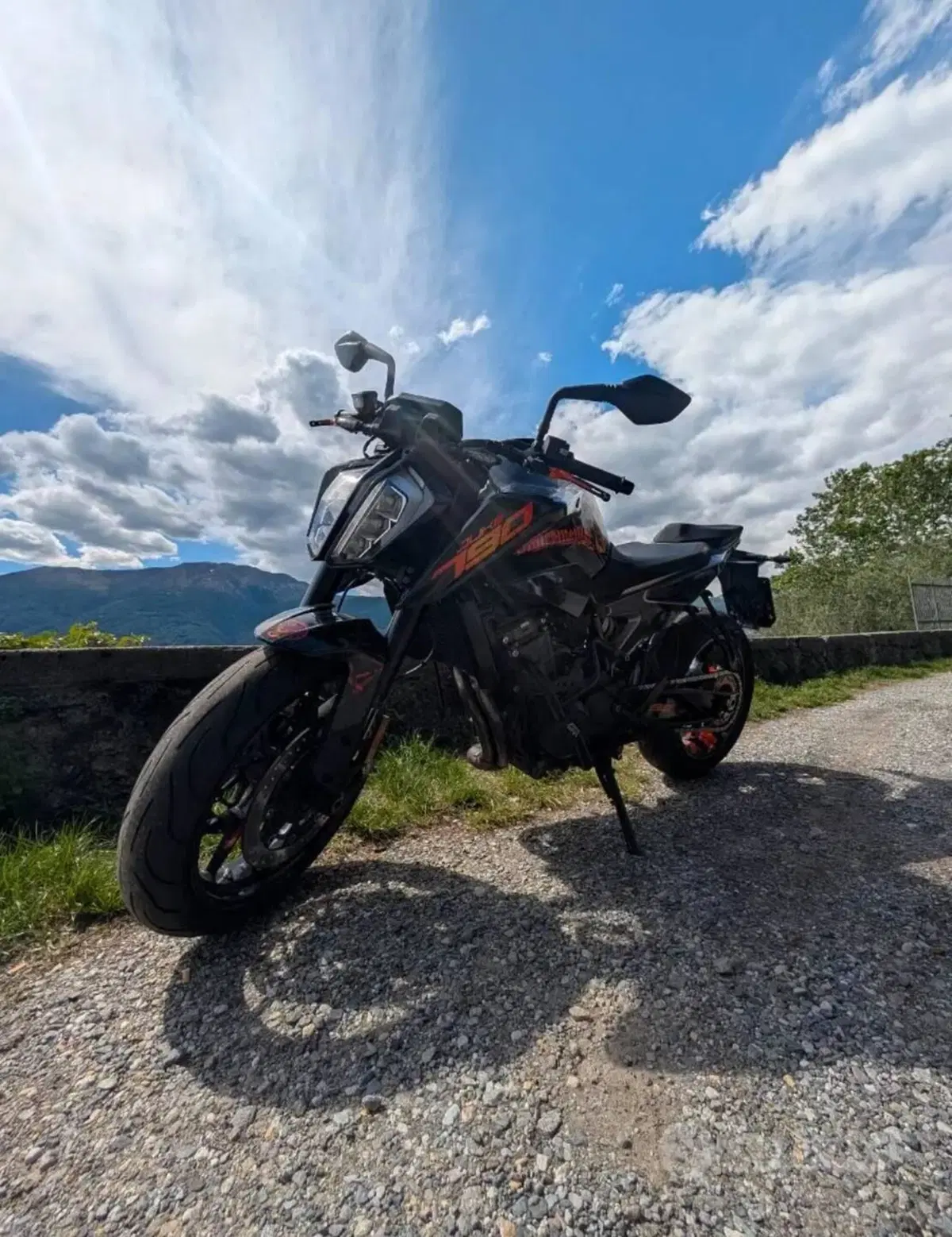 KTM 790 Duke (2018 - 20) (4)
