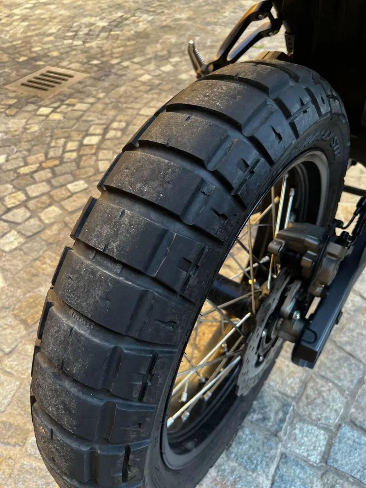 Yamaha Ténéré 700 (2025 - 26) (5)