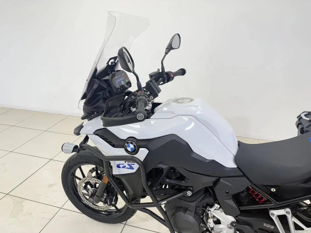 Bmw F 800 GS (2024 - 26) (16)