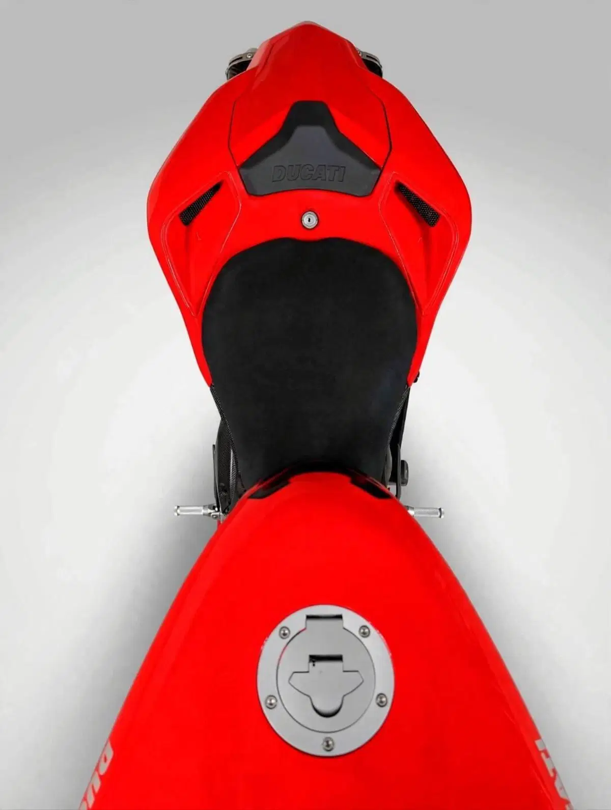 Ducati 1098 (2006 - 09) (7)